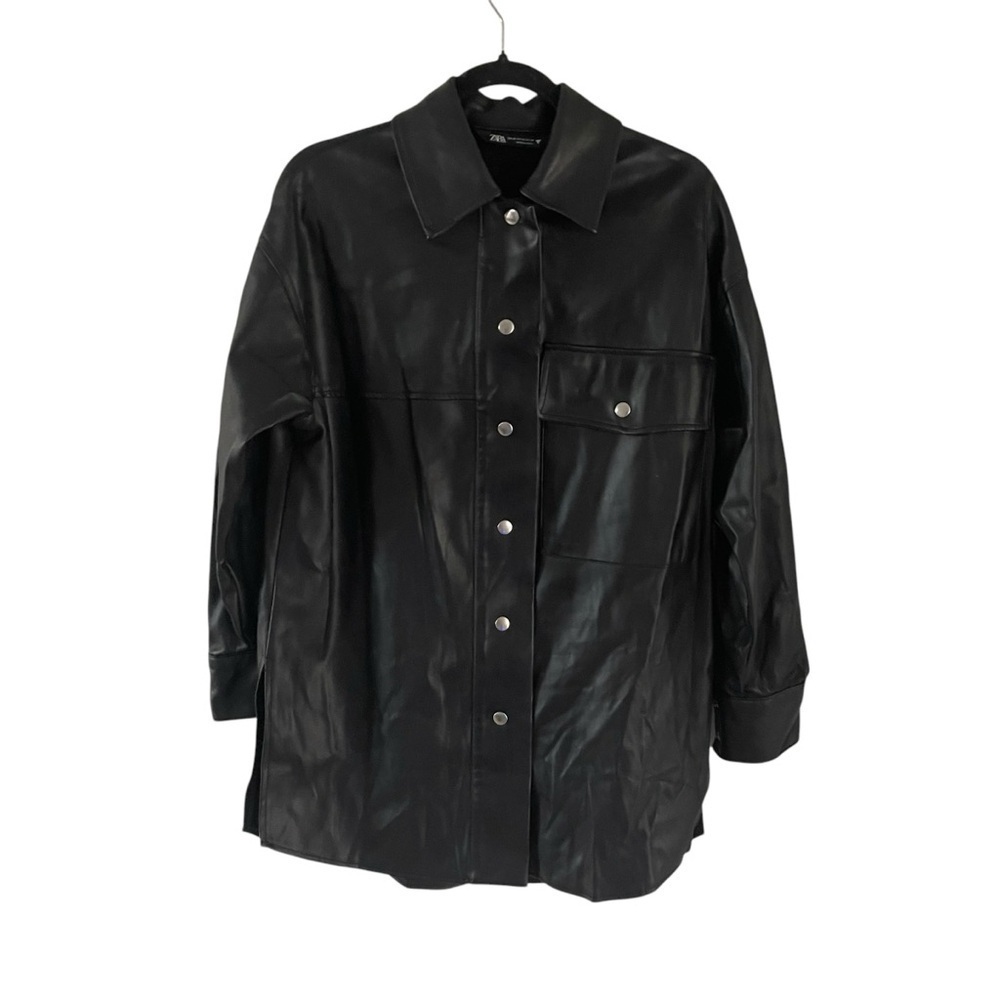 Zara Women Jacket Size XS